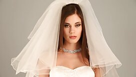 همسر همسر و معشوقه خ ...