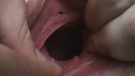 بچ دست و انگشت خود ر ...