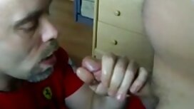 روسپی بلند مو به پور ...