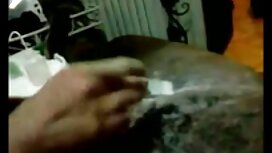 دو شاخه بالغ در یک گ ...