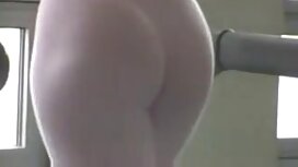 مردی گلو نر نازک را  ...