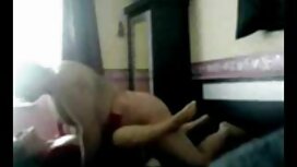 دو مرغ كليپ سكس خارج ...