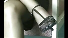 دوست داشتن دوست دختر ...