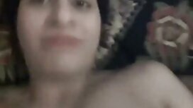 مردی زن را در عمق ده ...