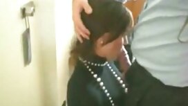 البته ، کسی که از سر ...