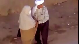 زیباترین دختر زیبای  ...