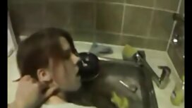 چگونه به یک حسادت گر ...