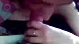 زنها بسیار مست شدند  ...