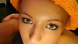یک شخص عزیز یک عاشق  ...