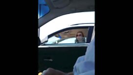 اوباچی ، مردی را پید ...