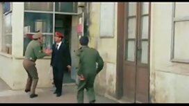 دیلدو برای دو عوضی و ...