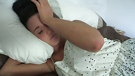 لبهای شیرین زیبایی ش ...