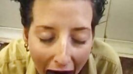 ساشا گری اسلحه را شک ...