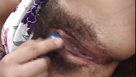 نام این کلبه جوان Ka ...